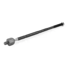 Рулевая тяга RIDEX 51T0101