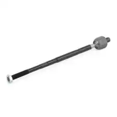 Рулевая тяга RIDEX 51T0101