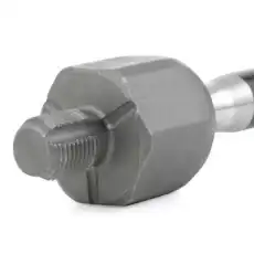 Рулевая тяга RIDEX 51T0101