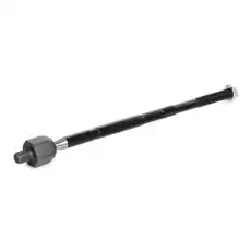 Рулевая тяга RIDEX 51T0101