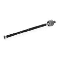 Рулевая тяга RIDEX 51T0101