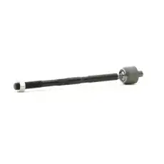 Рулевая тяга RIDEX 51T0173