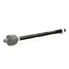 Рулевая тяга RIDEX 51T0173