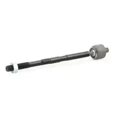 Рулевая тяга RIDEX 51T0173