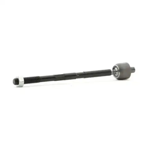 Рулевая тяга RIDEX 51T0173