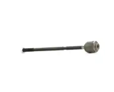 Рулевая тяга RIDEX 51T0199
