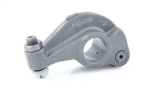 Коромысло клапана ГРМ RIDEX 561R0029