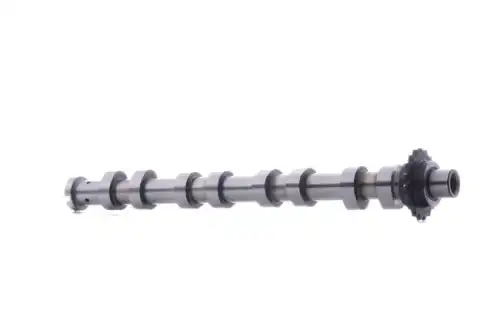 Распредвал RIDEX 566C0027