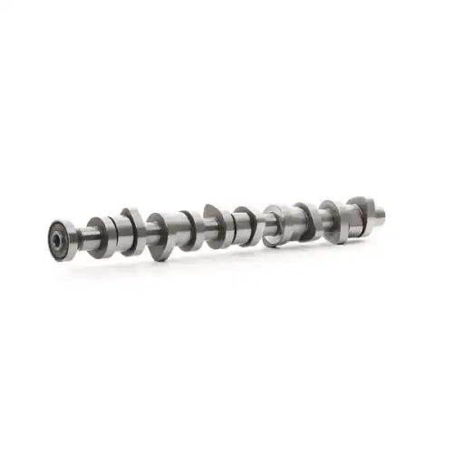 Распредвал RIDEX 566C0029