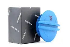 Крышка бачка стеклоомывателя RIDEX 56V0010
