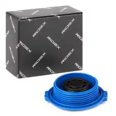 Крышка бачка стеклоомывателя RIDEX 56V0010