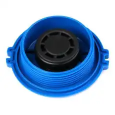 Крышка бачка стеклоомывателя RIDEX 56V0010
