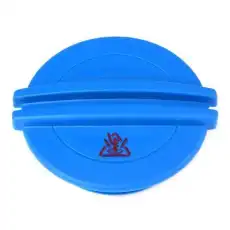 Крышка бачка стеклоомывателя RIDEX 56V0010