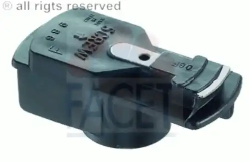 3.7986 БЕГУНОК FACET