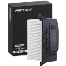Фильтр воздушный RIDEX 8A0768