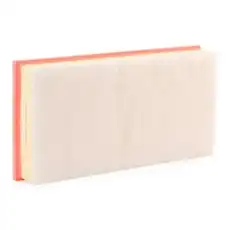Фильтр воздушный RIDEX 8A0998