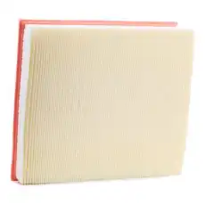 Фильтр воздушный RIDEX 8A1610
