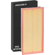 Фильтр воздушный RIDEX 8A1613