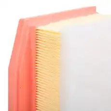 Фильтр воздушный RIDEX 8A1622