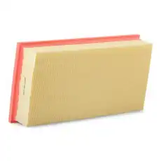 Фильтр воздушный RIDEX 8A1626