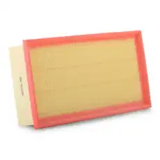 Фильтр воздушный RIDEX 8A1626