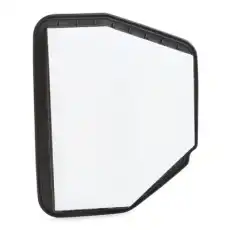 Фильтр воздушный RIDEX 8A1630