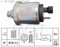 https://img.armtek.ru/img/article/661/661496/230x230/661496_0.webp