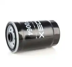 Топливный фильтр RIDEX 9F0064