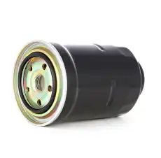 Топливный фильтр RIDEX 9F0072