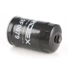 Топливный фильтр RIDEX 9F0079