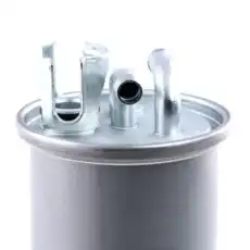 Топливный фильтр RIDEX 9F0091