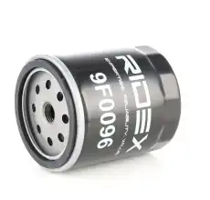 Топливный фильтр RIDEX 9F0096