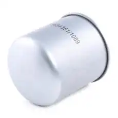 Топливный фильтр RIDEX 9F0102
