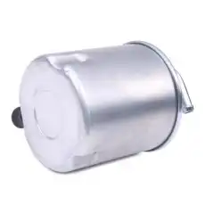 Топливный фильтр RIDEX 9F0107