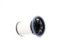 Топливный фильтр RIDEX 9F0121