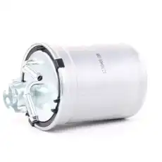 Топливный фильтр RIDEX 9F0129