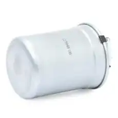 Топливный фильтр RIDEX 9F0129
