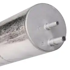 Топливный фильтр RIDEX 9F0130