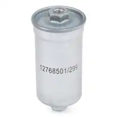 Топливный фильтр RIDEX 9F0133