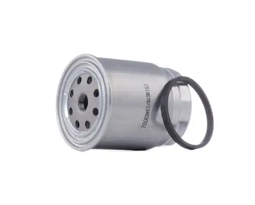 Топливный фильтр RIDEX 9F0138