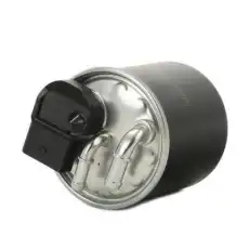 Топливный фильтр RIDEX 9F0142