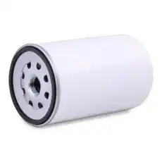 Топливный фильтр RIDEX 9F0679