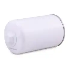 Топливный фильтр RIDEX 9F0679