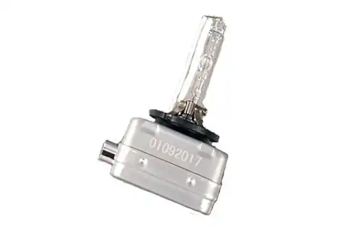 Автолампа BUGIAD BSP25080
