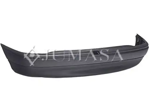 Буфер 25043038 JUMASA