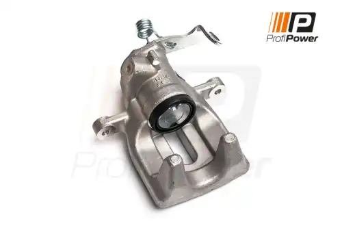 Суппорт тормозной PROFIPOWER 4B2569R