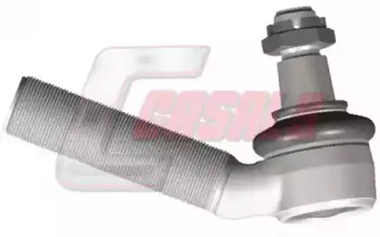 Рулевой наконечник CASALS R7138