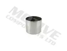 https://img.armtek.ru/img/article/661/66150694/230x230/66150694_0.webp