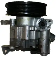 Насос гидроусилителя руля SERCORE 07B1059