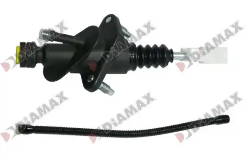 Цилиндр сцепления DIAMAX T2111